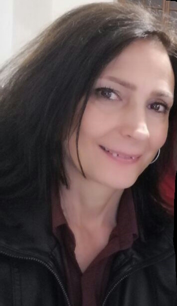 Testimonianza Anna P.